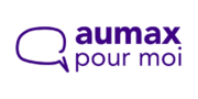 Vignette pour Aumax pour moi