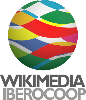 Logo Iberocoop.svg