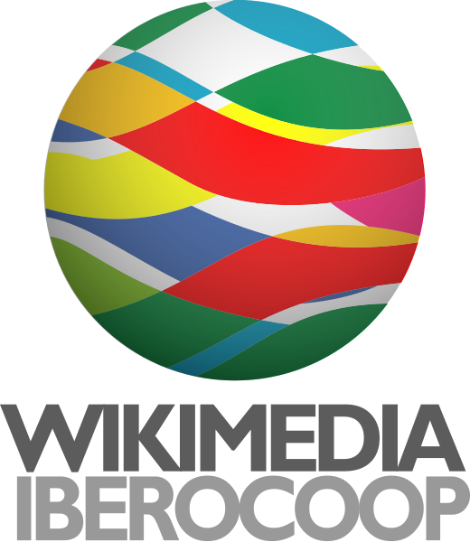 File:Logo Iberocoop.svg