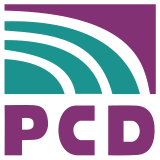 Logo PCD.svg