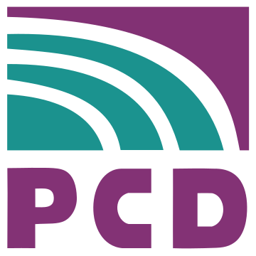 File:Logo PCD.svg