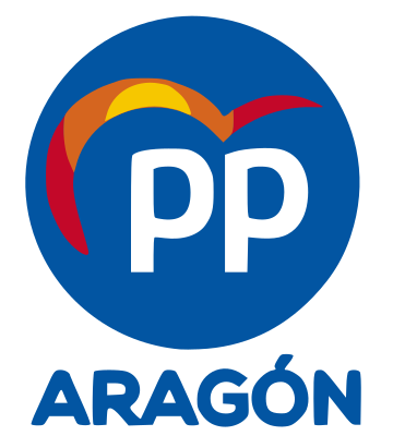 Partit Popular d'Aragó