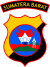 Logo Polda Sumbar.svg