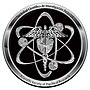Miniatuur voor Bestand:Logo Sociedad Científica de Investigación Psíquica.jpg