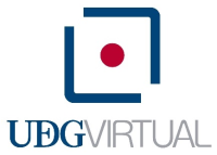 UDGVirtual