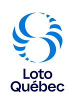 Thumbnail for Loto-Québec