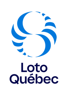 Logo de Loto-Québec.png