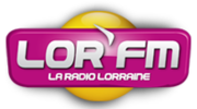 Vignette pour Lor'FM