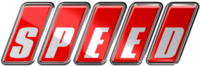 Logo speed channel.png