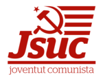 Logo transp roșu JSUC.png