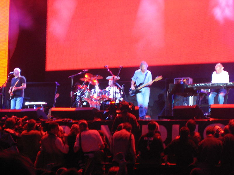 File:London, Live 8, Pink Floyd.jpg