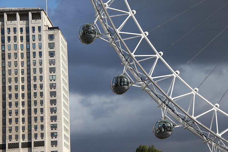 File:London Eye in Autumn (4023861854).jpg