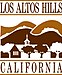Los Altos Hills Logo.jpg
