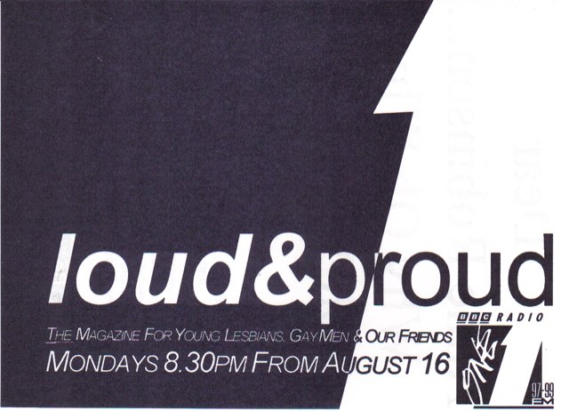 File:Loud & proud flyer.tif