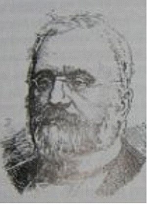 Louis Gautier 1810 - 1884.jpg