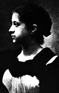 Louisa Melvin Delos Mars 19th century American composer