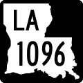 File:Louisiana 1096 (2008).svg