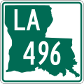 File:Louisiana 496.svg