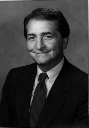 Lt. Gov. Nick Theodore of SC.jpg