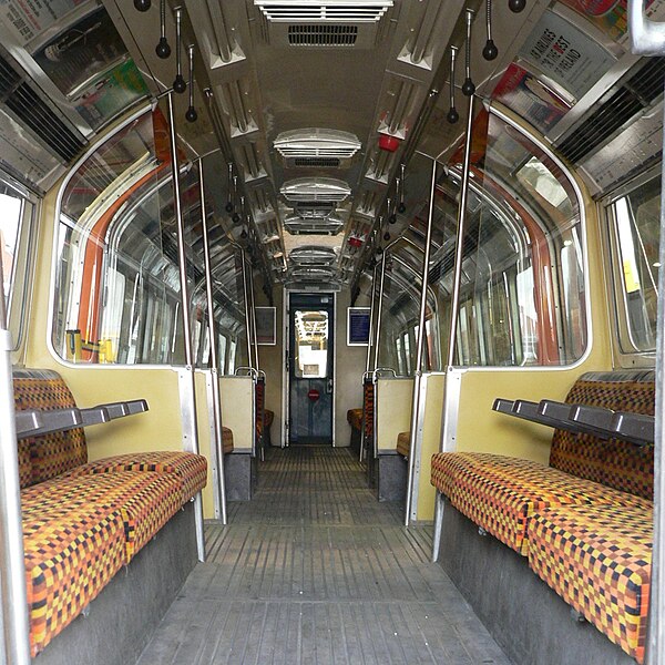 File:Ltmd-1983ts-interior (cropped).jpg