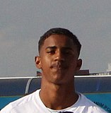 File:Campeonato Paulista Sub20- São Caetano 2 x 1 Santos FC - 48105583503 -  Alex.jpg - Wikipedia