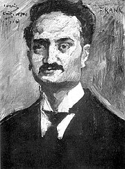 Ludwig Frank Portrait by Lovis Corinth 1914.jpg