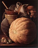 Luis Egidio Meléndez - Still-Life with Cantaloup Melon - WGA14761.jpg
