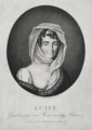 Luise, Grand Duchess of Hesse and by Rhine, engraving.png