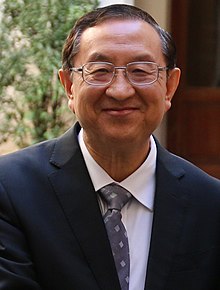 Luo Shugang (cropped).jpg