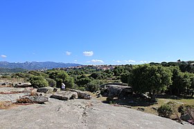 Luras - Panorama (04).JPG