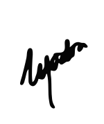 Lyodra (signature).svg