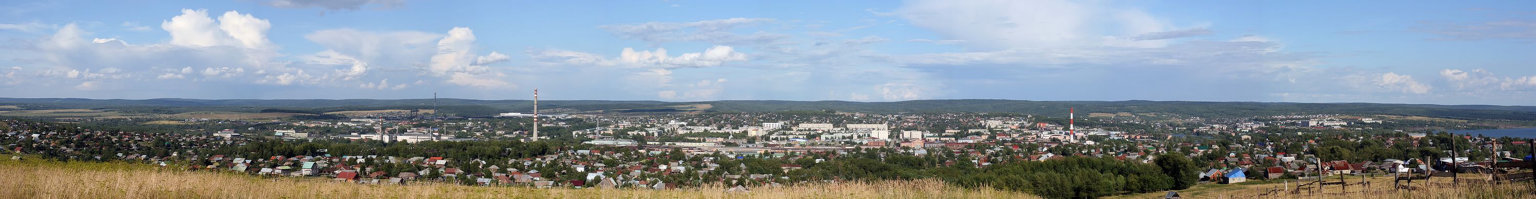 Лысьва новосибирск. Лысьва Пермский край. Лысьва панорама. Лысьва вид сверху. Лысьва Каюрина панорама.