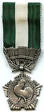 Médaille d’honneur départementale et communaleniveau argent.jpg