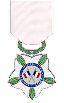 Médaille victimes terrorisme avers.jpg