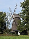 Mill Drießen.jpg