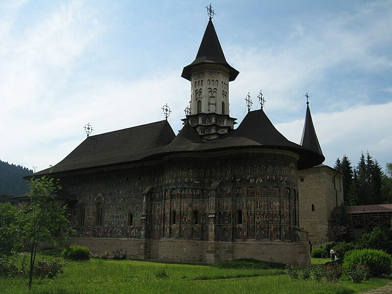 File:Mănăstirea Suceviţa3.jpg