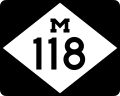 M-118 rectangle.svg