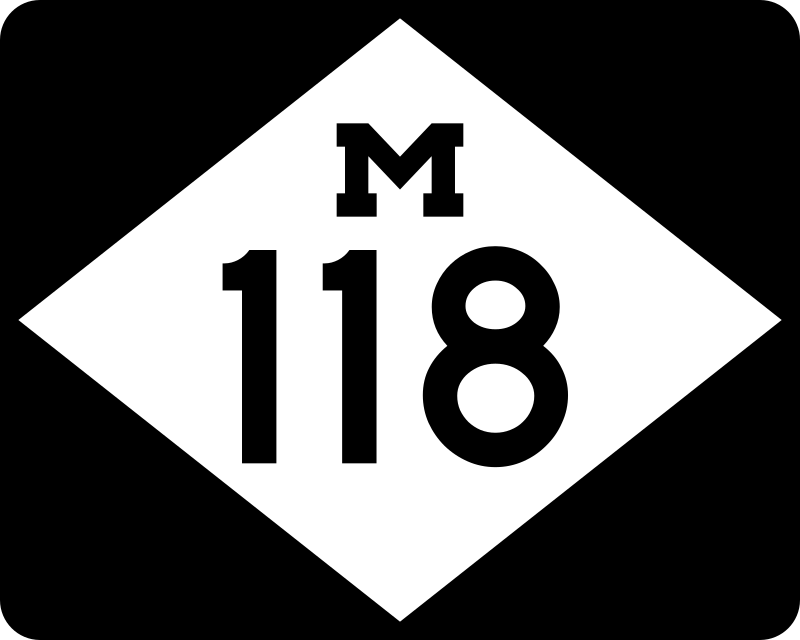 M-118