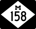 M-158 rectangle.svg