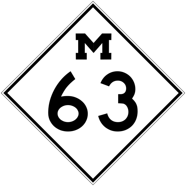 File:M-63 1948.svg