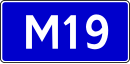 M 19 (Ukraina)