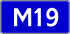 M19