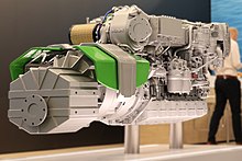 Liste von MAN-Motoren – Wikipedia