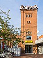 image=https://commons.wikimedia.org/wiki/File:MD-Leipziger_Strasse_Wasserturm_Edelweiss-02.jpg