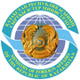 Миниатюра для Файл:MFA emblem.png