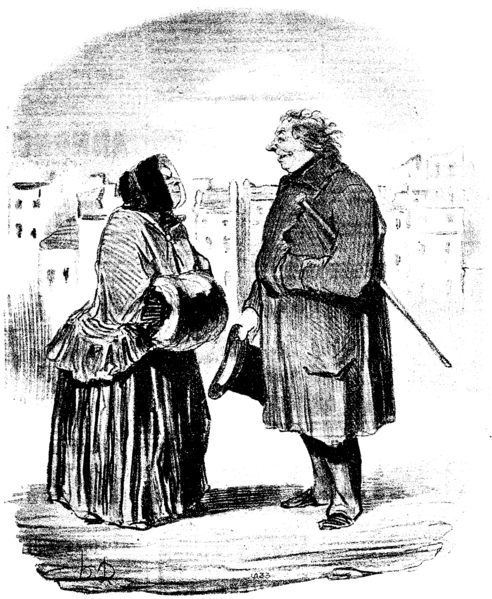 File:MH-16-Daumier-d137-politesses.png