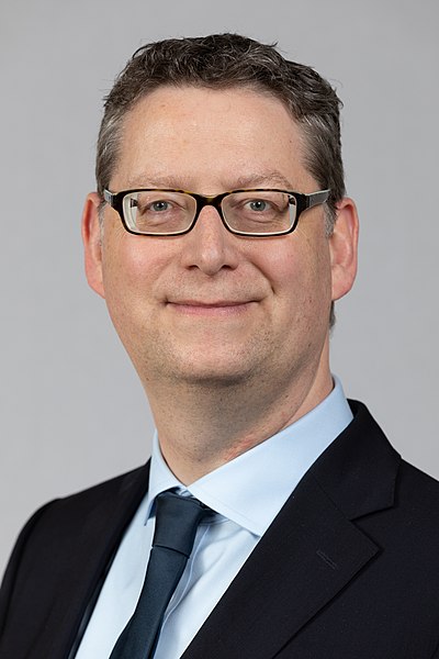 File:MJK 44115 Thorsten Schäfer-Gümbel (Hessischer Landtag 2019).jpg