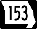 File:MO-153.svg