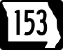 MO-153.svg