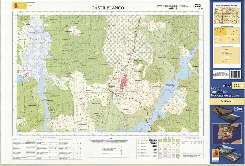 File:MTN25-0733c1-2005-Castilblanco.jpg